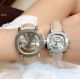 High Quality Replica Burberry Quartz Watches 38mm or 34mm (5)_th.jpg